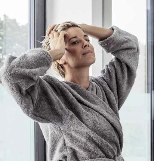 img decorative pour rehau artevo