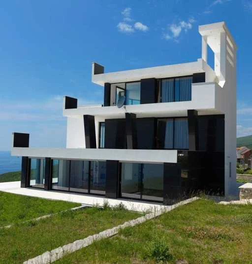 Aluprof MB-79N image décorative