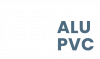 Logo Pro Alu PVC