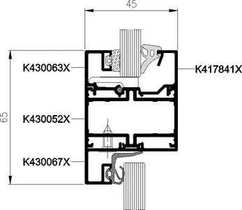 dessin tec mb-45-office-025