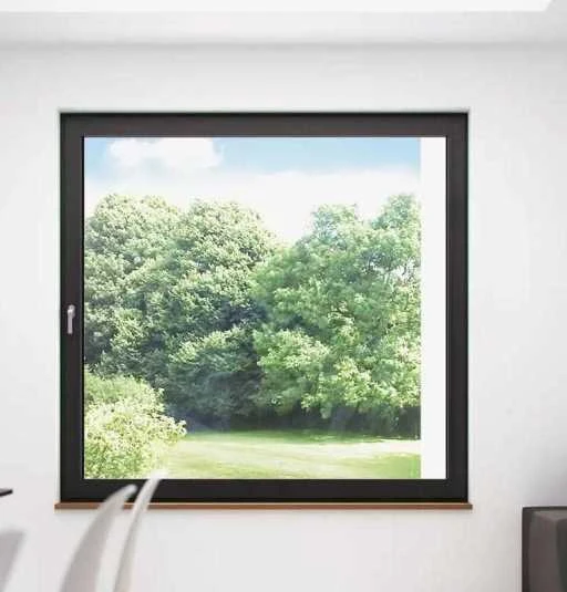 Schuco img décorative